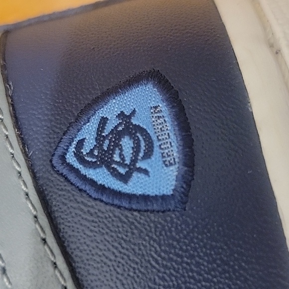 Nike Legend Low (Bfive) - Picture 15 of 16